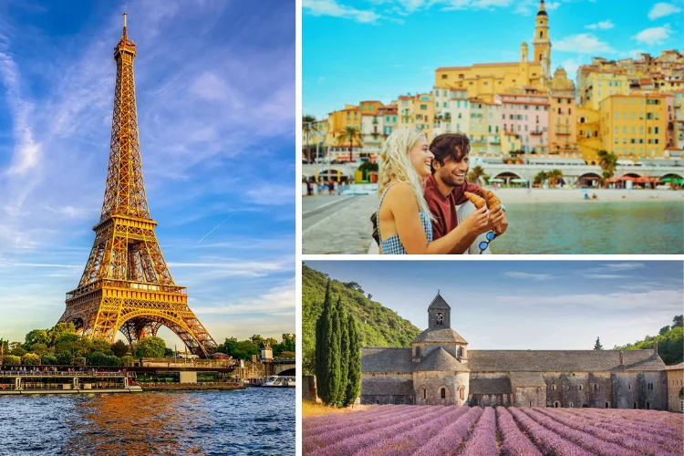 Budget-Friendly Travel Tips for Your Next French Vacation